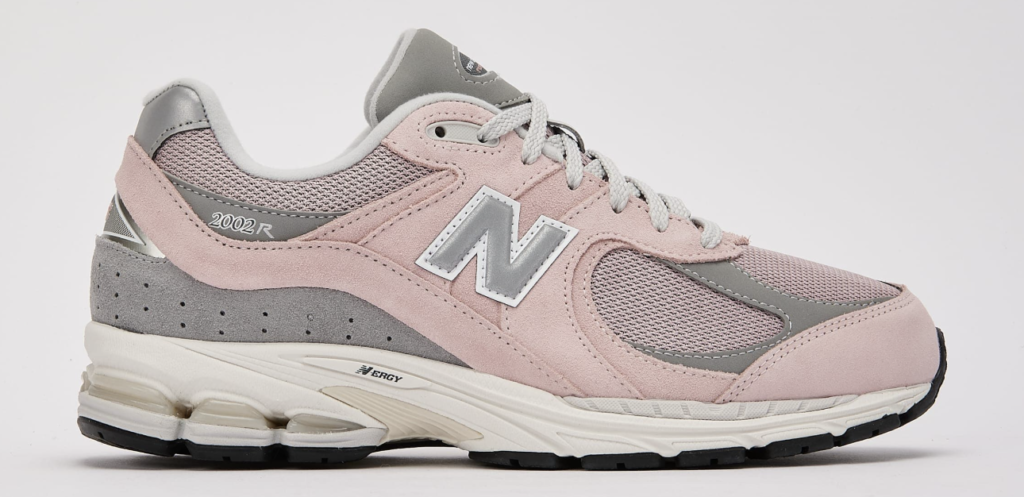 Screenshot 2025 01 20 at 8 25 17 AM